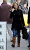 Photographs of Jennifer Aniston :: 2009 Most viewed - Mar 30 - The Switch set: Greenwich Street, New York, NY Photographs of Jennifer Aniston : 2009 Most viewed - Mar 30 - The Switch set: Greenwich Street, New York, NY Picture 32 of 95